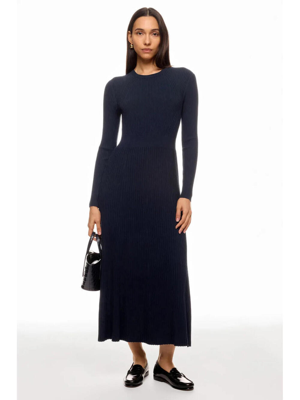 Ann Mashburn Addie Dress Size 10